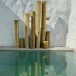 Casa Riva, With Pool Overlooking The Sea *