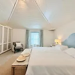 بيت للعطل Casa Riva, With Pool Overlooking The Sea Las Aguas