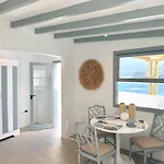 Casa Riva, With Pool Overlooking The Sea *