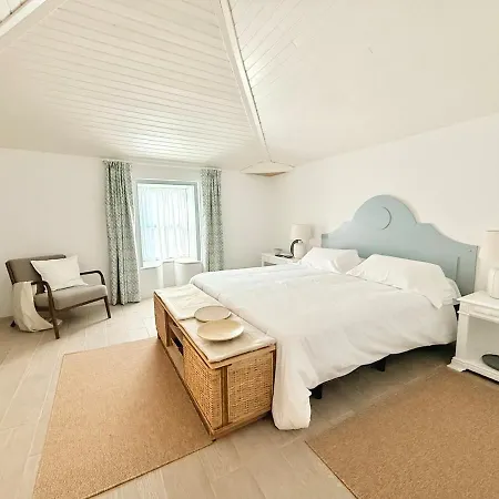 Casa Riva, With Pool Overlooking The Sea * Las Aguas