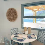 Casa Riva, With Pool Overlooking The Sea Casa vacanze Las Aguas