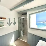 Casa Riva, With Pool Overlooking The Sea Casa vacanze *