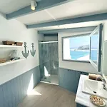 Casa Riva, With Pool Overlooking The Sea * Las Aguas