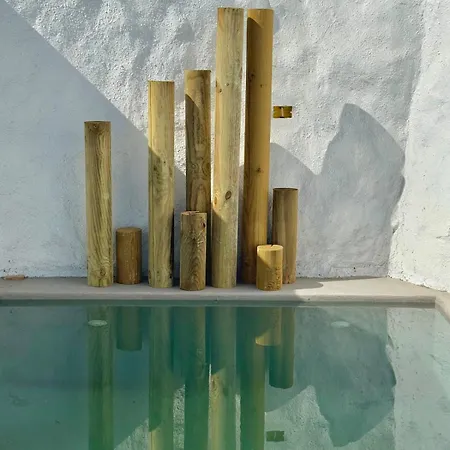 Casa Riva, With Pool Overlooking The Sea *